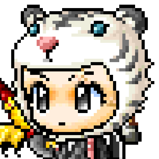 玩家個人簡介圖片