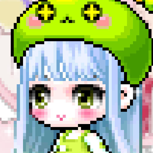 玩家個人簡介圖片