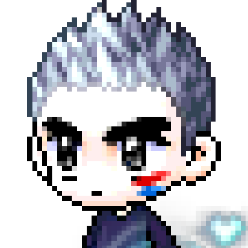 玩家個人簡介圖片