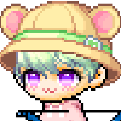 유저 프로필 이미지