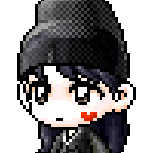 유저 프로필 이미지