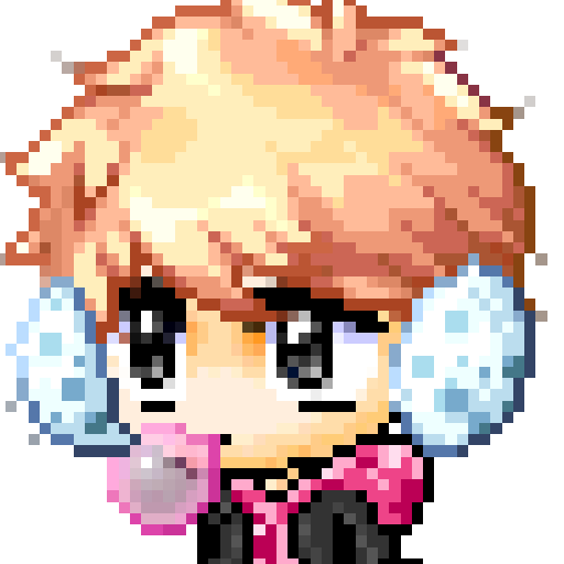 玩家個人簡介圖片