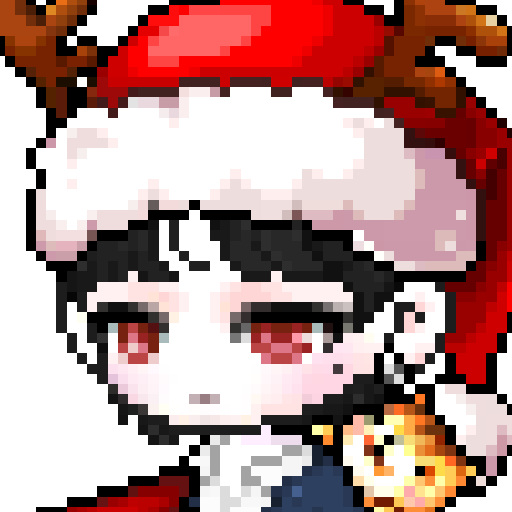 유저 프로필 이미지