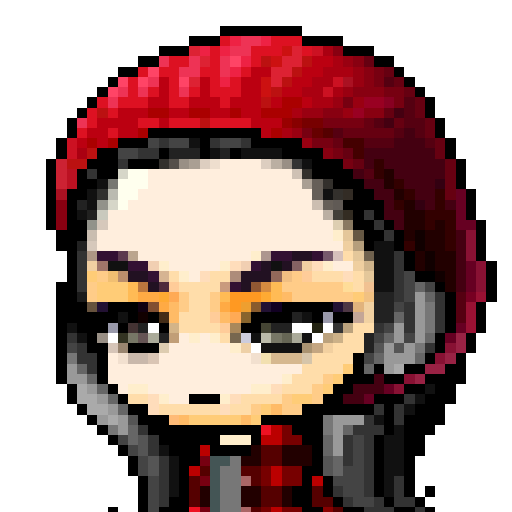 玩家個人簡介圖片