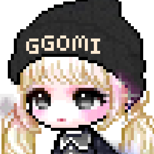 유저 프로필 이미지