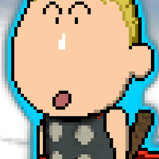 유저 프로필 이미지