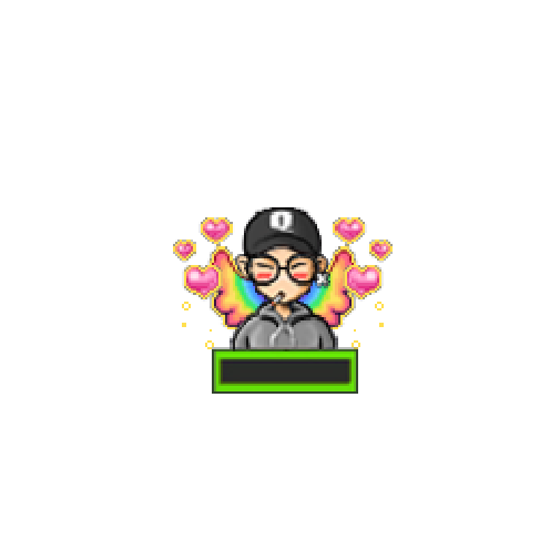 아바타