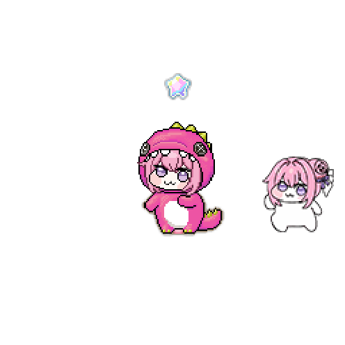 아바타