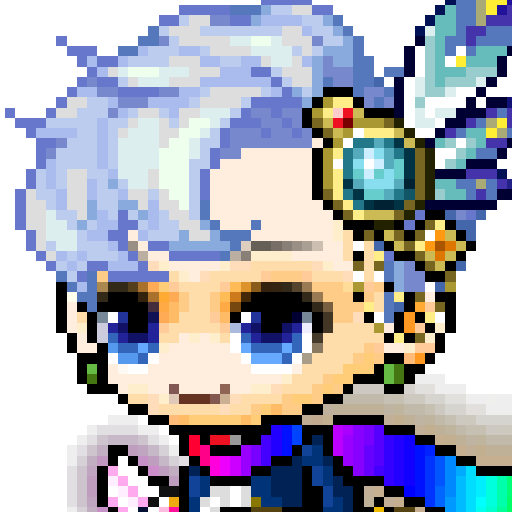 Imagen de perfil