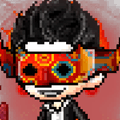 Imagen de perfil