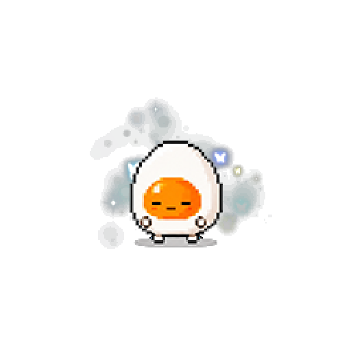 虚拟形象