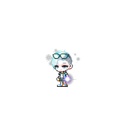 아바타