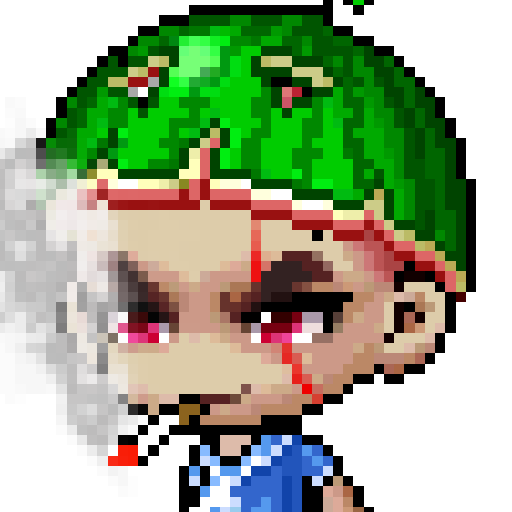 Imagen de perfil