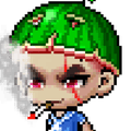Imagen de perfil