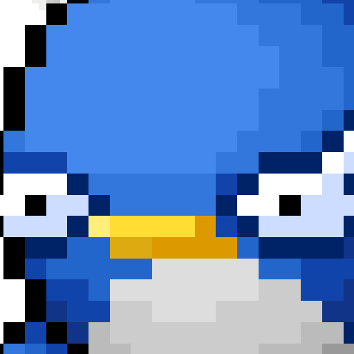Imagen de perfil