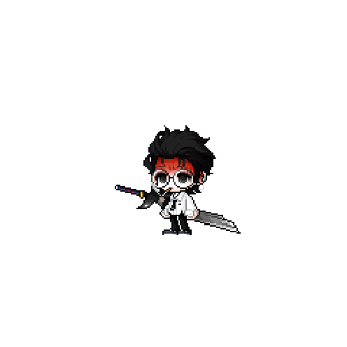 아바타