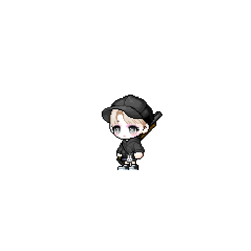 아바타