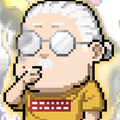 Imagen de perfil
