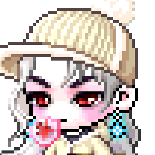 玩家個人簡介圖片