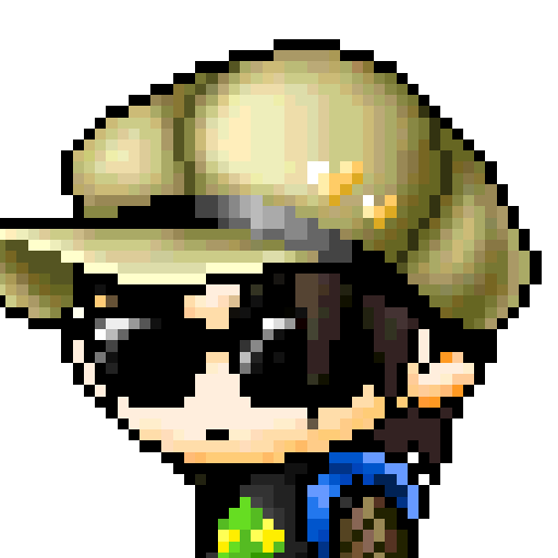 유저 프로필 이미지