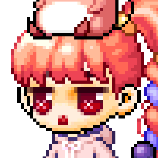 玩家個人簡介圖片