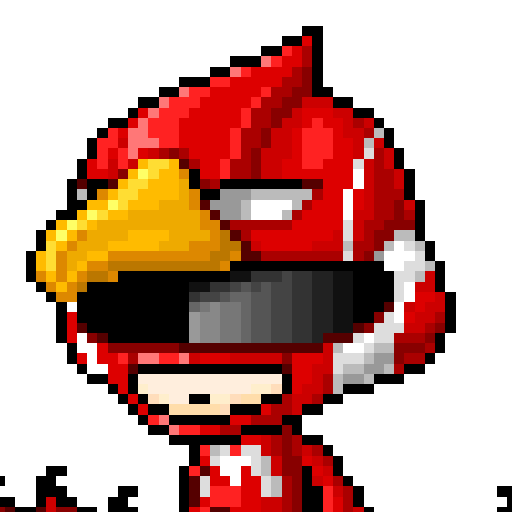 玩家個人簡介圖片