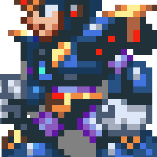 유저 프로필 이미지