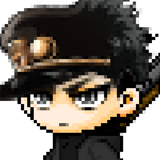 유저 프로필 이미지