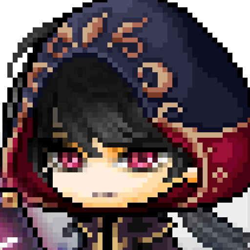 玩家個人簡介圖片