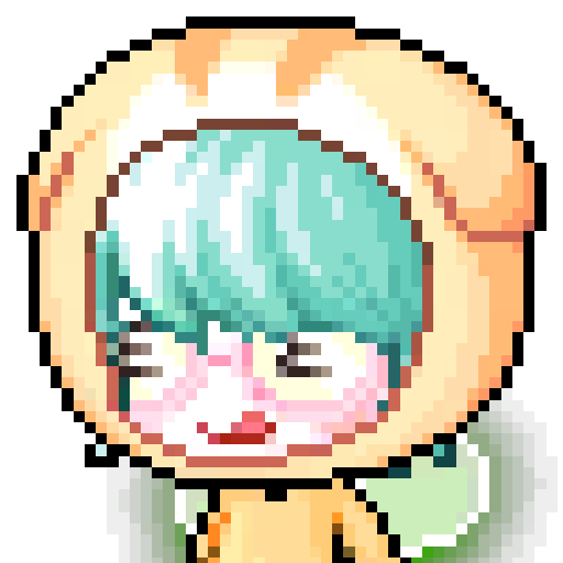 유저 프로필 이미지