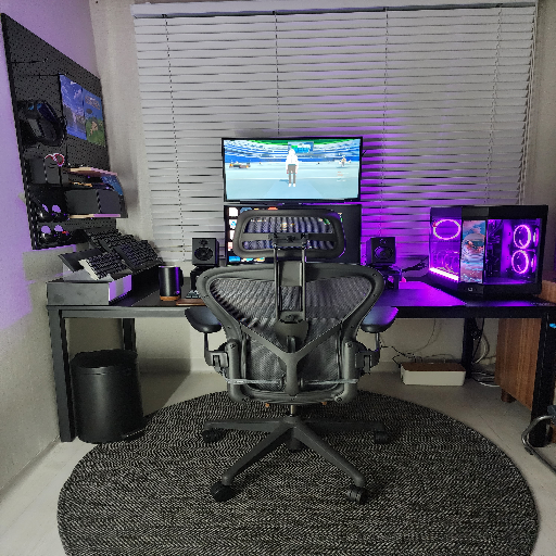 玩家個人簡介圖片