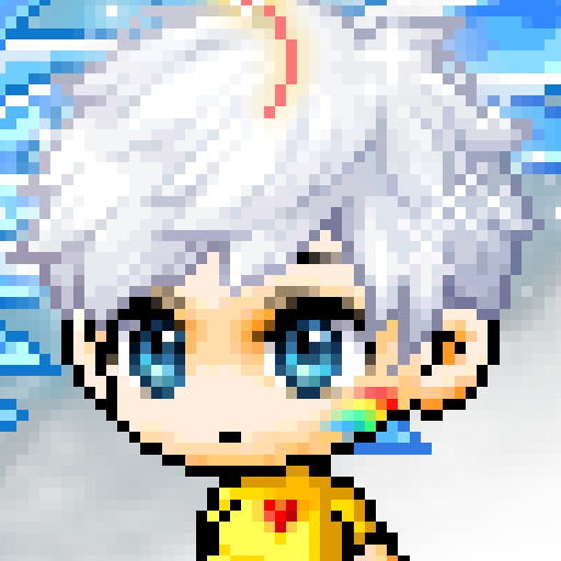 玩家個人簡介圖片