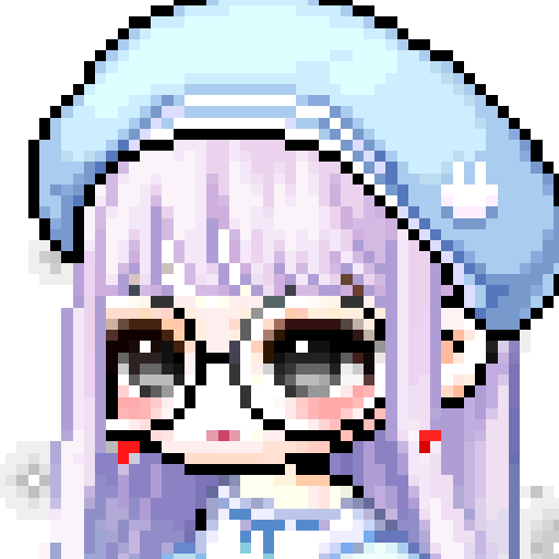 玩家個人簡介圖片