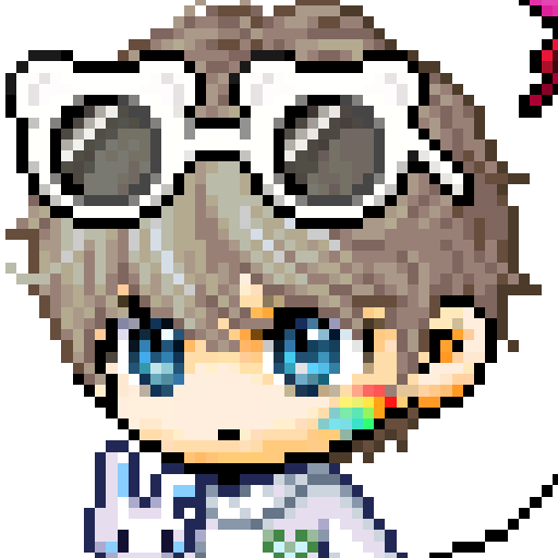 玩家個人簡介圖片