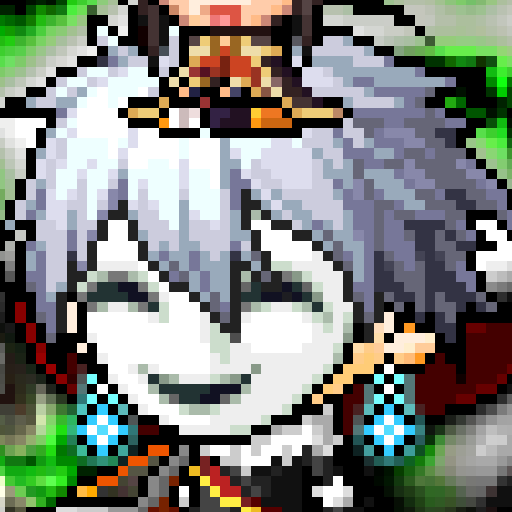 玩家個人簡介圖片