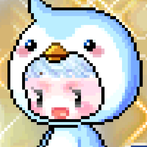 玩家個人簡介圖片