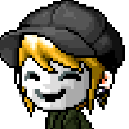 유저 프로필 이미지