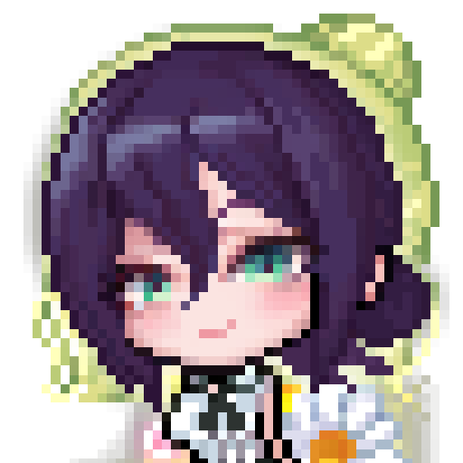 유저 프로필 이미지