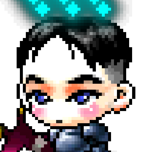 玩家個人簡介圖片