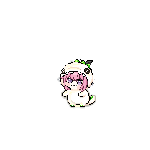 아바타