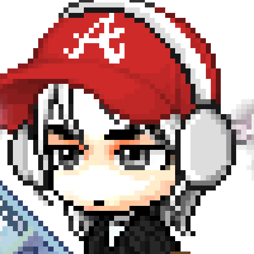 玩家個人簡介圖片