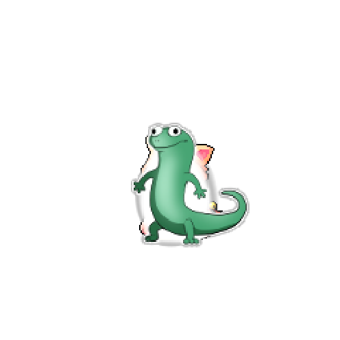 아바타