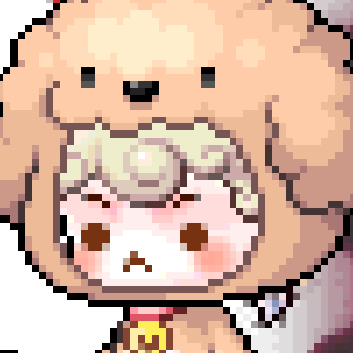 유저 프로필 이미지