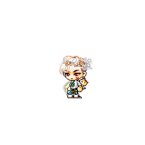 아바타