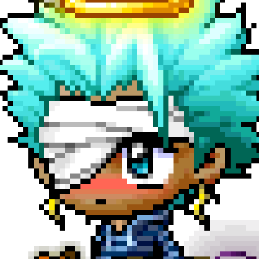 Imagen de perfil