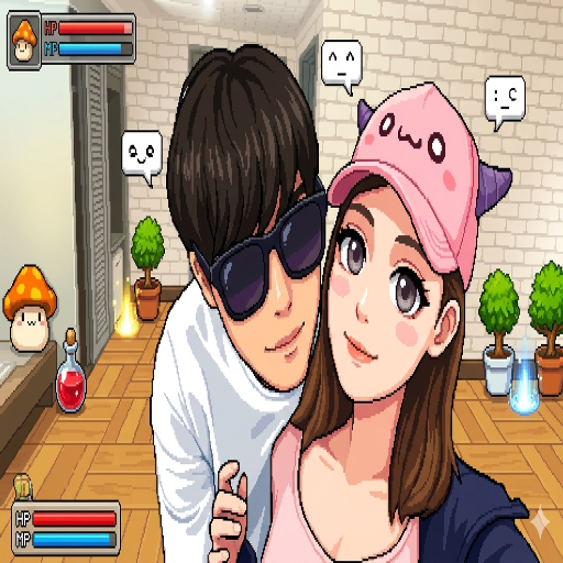 Imagen de perfil