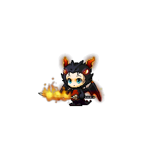 造型