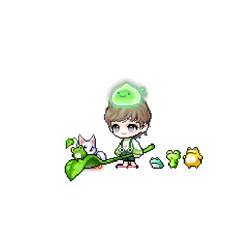 아바타