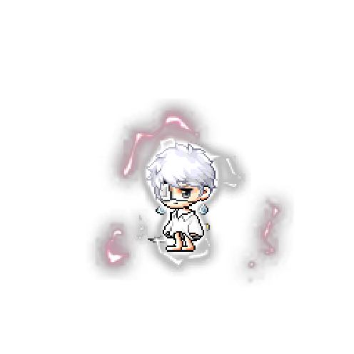 虚拟形象