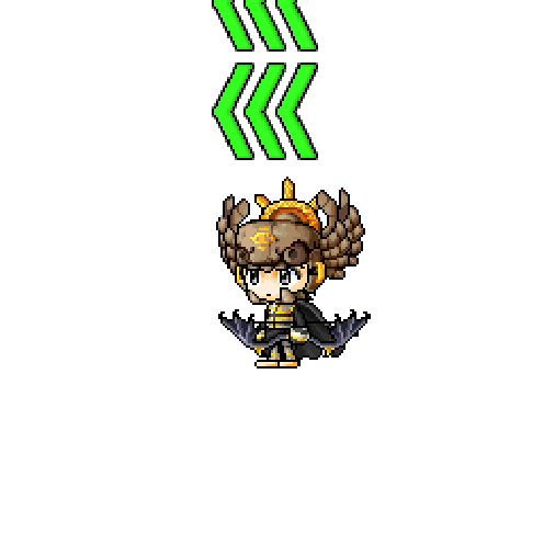 虚拟形象